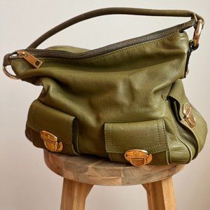 Marc Jacobs Bag